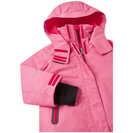 Dječja jakna Reima Kiiruna