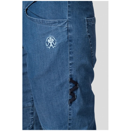 Ženske traperice Rafiki Chain