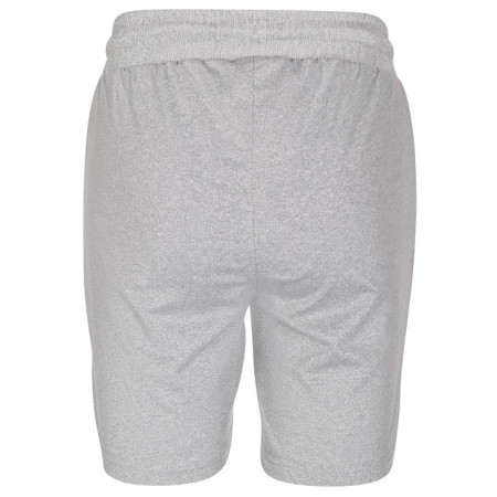 Dječji šorc Progress Symbol Shorts Junior Grey