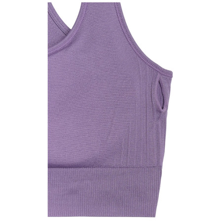 Grudnjak 4F Sport Bra F176