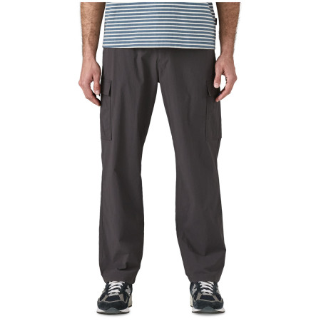 Muške hlače Patagonia Men's Outdoor Everyday Pants