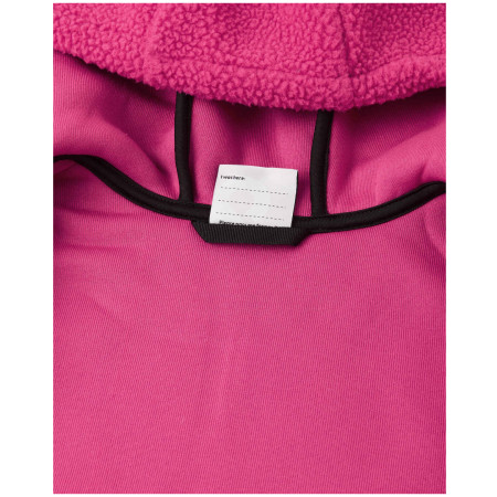 Dječja dukserica Reima Turbo