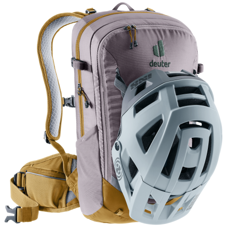 Ruksak Deuter Flyt 12 SL