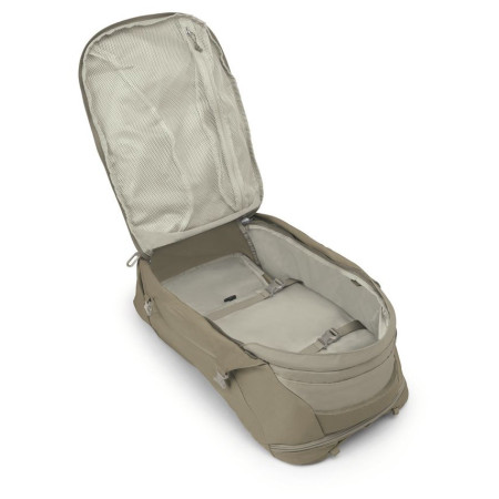 Ženski planinarski ruksak Osprey Fairview 40