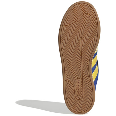 Muška obuća Adidas Grand Court Alpha 0