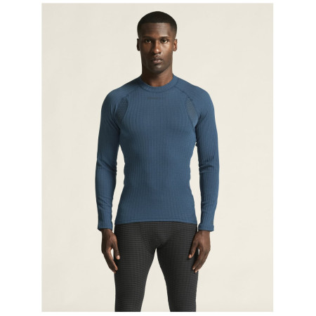 Muška majica Craft Active Extreme X LS