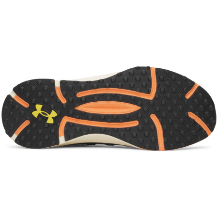 Muške cipele Under Armour Phantom X