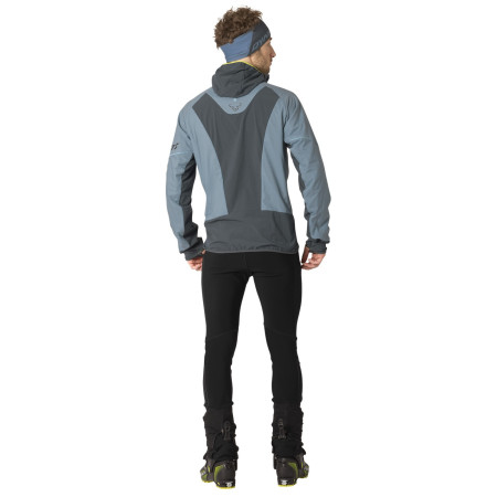 Muška jakna Dynafit Mezzalama Ptc Alpha Jkt M