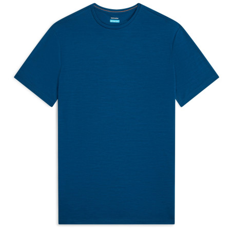 Muške funkcionalne majice Icebreaker Men Merino 125 Cool-Lite™ Sphere III SS Tee