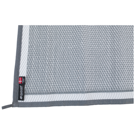 Tepih Outwell Southwell Universal Carpet 400 x 300 cm