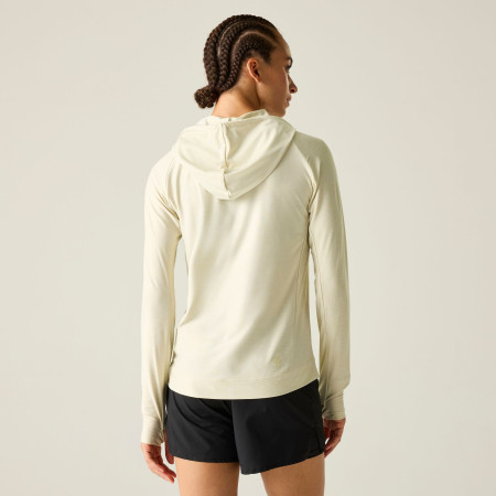 Ženska majica Dare 2b Sprint Cty Hoodie