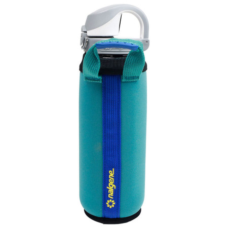 Futrola za bocu Nalgene Sleeve 24oz