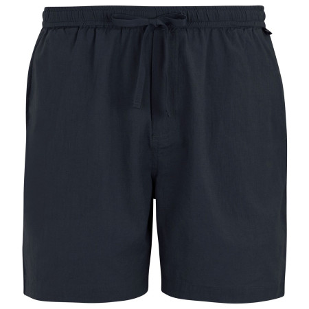 Muške kratke hlače Regatta Hadlin Shorts tamno plava Navy