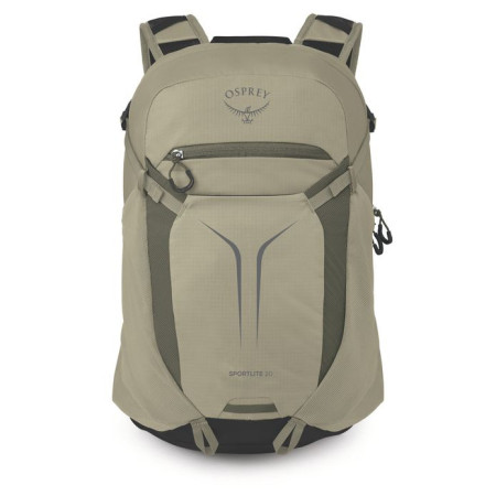 Turistički ruksak Osprey Sportlite 20