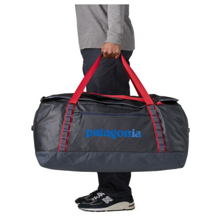 Putna torba Patagonia Black Hole Duffel 100L