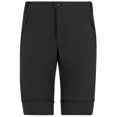 Muške hlače Regatta Mountain Z/O Trousers