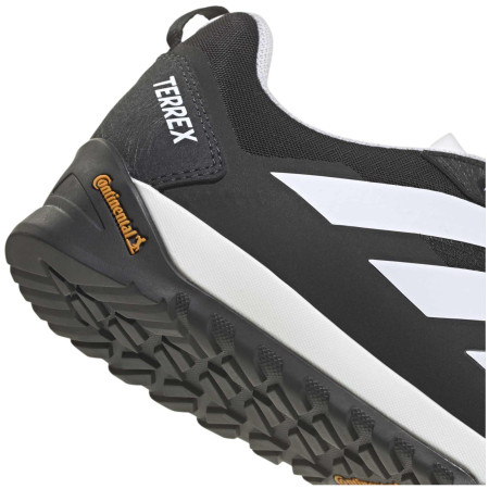 Muške cipele Adidas Terrex Skychaser Solo 3
