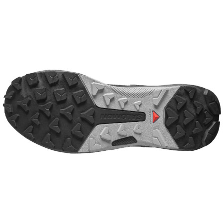 Muške cipele Salomon Genesis Mid GTX