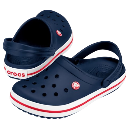 Papuče Crocs Crocband