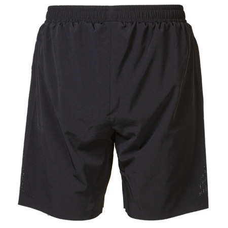 Muške kratke hlače Progress Topic