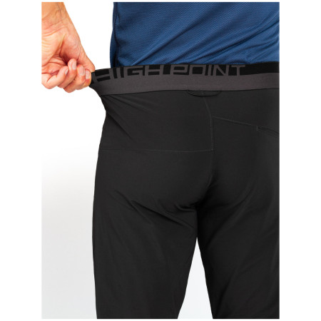 Muške hlače High Point Ventura Pants