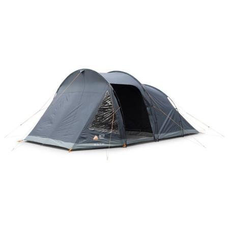 Šator Vango Beta 550XL plava/siva Deep Blue