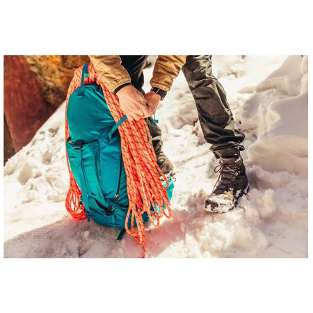 Ruksak za turno skijanje Gregory Alpinisto 35