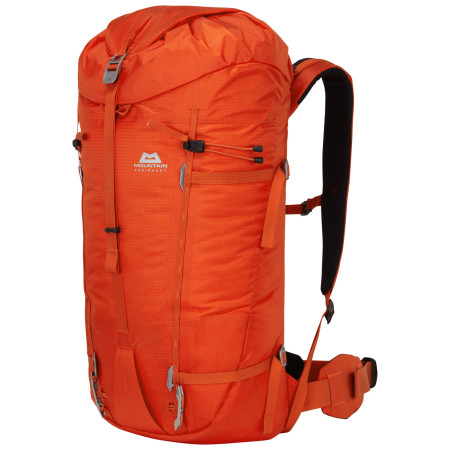 Ruksak Mountain Equipment Tupilak 37+