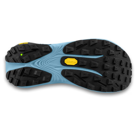 Muške tenisice za trčanje Topo Vista