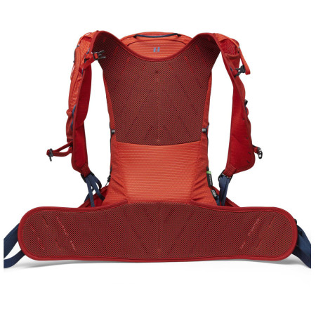 Ruksak Black Diamond Pursuit Backpack 30 L