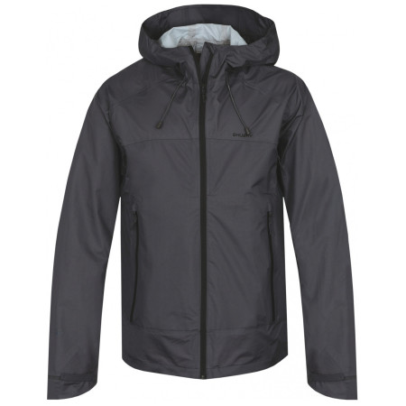 Muška jakna Husky Lamy M 2021