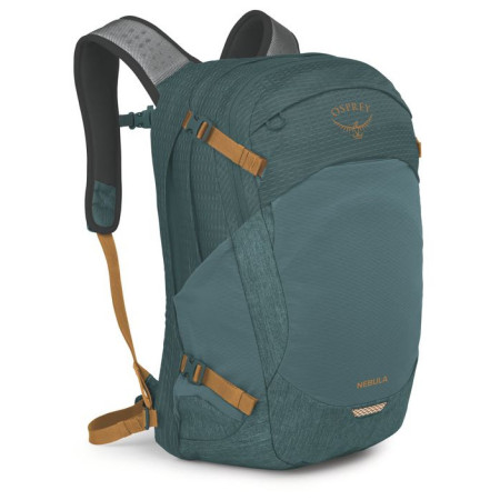 Gradski ruksak Osprey Nebula 32