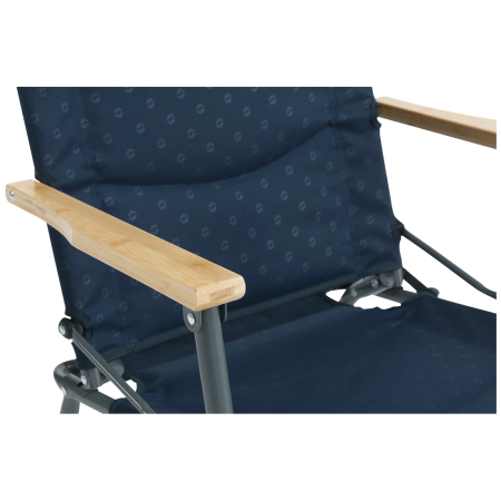 Stolice Outwell NomadNest Misty