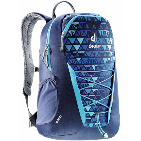 Ruksak Deuter Gogo plava