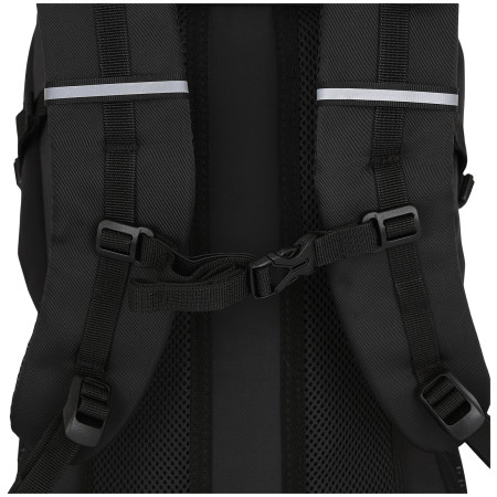 Ruksak Zulu Manta 20 L