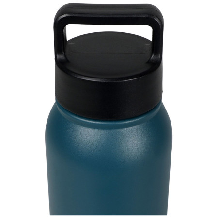 Termosica Regatta Thermulate Insulated Bottle 0.6L