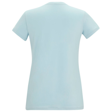 Ženska majica Regatta Womens Fingal Stretch