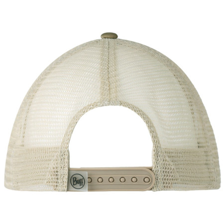 Šilterica Buff Trucker Cap