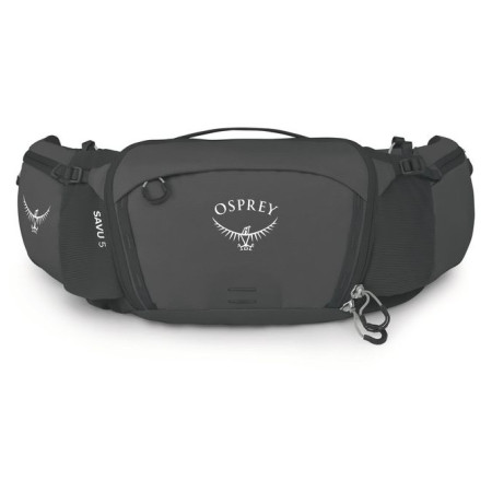 Torbice oko struka Osprey Savu 5