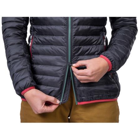 Ženska jakna Rafiki Darcy