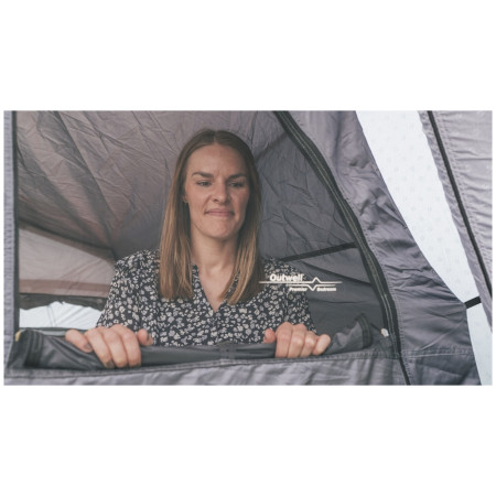 Šator na napuhavanje Outwell Colorado 5 Air