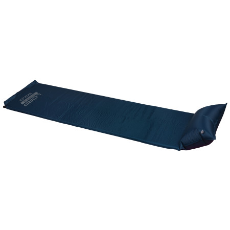Podloga Loap Polo - Vystavené plava Blue