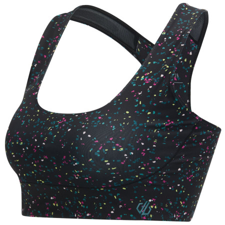 Sportski grudnjak Dare 2b Influential Bra