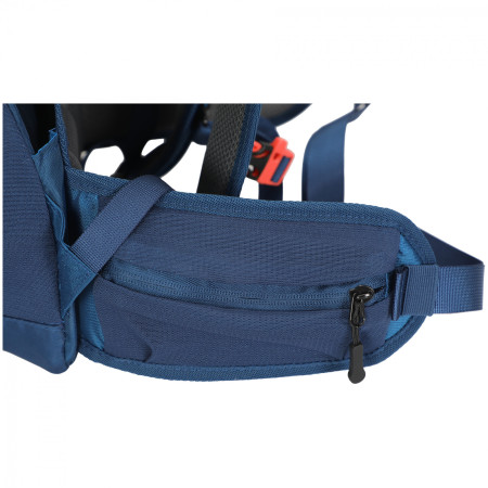 Turistički ruksak Zulu Summit 28l