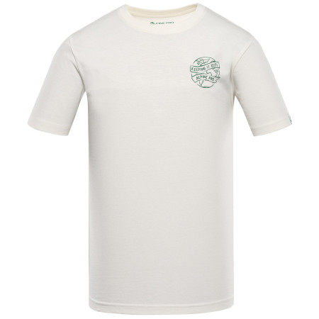 Muška majica Alpine Pro Termes 2