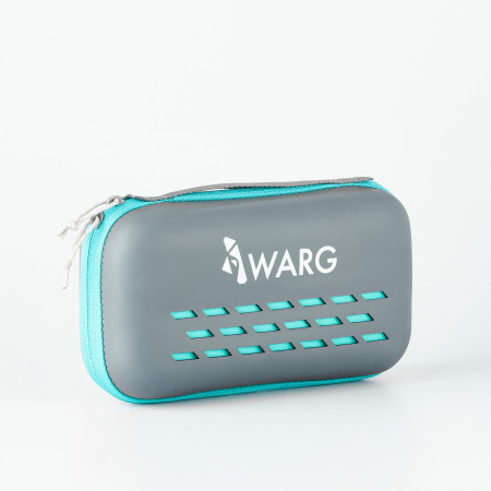 Ručnik Warg Soft 75x150 cm