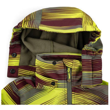 Dječja jakna Kilpi Ravio-J