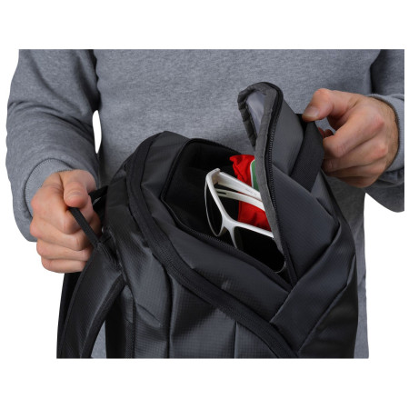 Ruksak Hannah Commuter 30