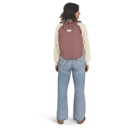 Gradski ruksak Osprey Arcane Large Day