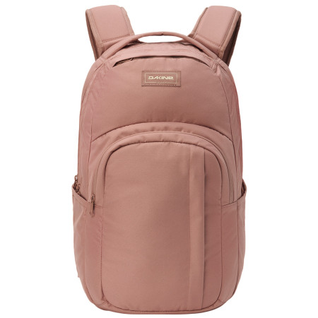 Ruksak Dakine Campus L 33 L